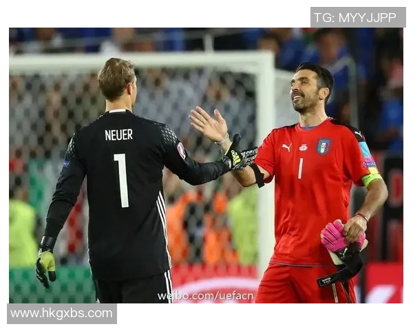 拉赫蒂对决精彩回顾分析揭示球队战术与球员表现亮点